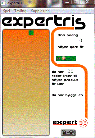 Expertris