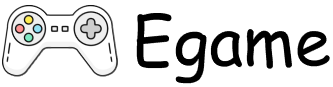 Egame